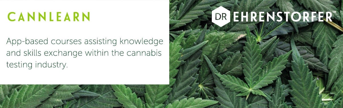 lgc-launches-free-appbased-cannabis-testing-training
