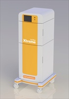 In-Vivo Xtreme