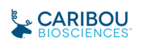 Caribou Biosciences