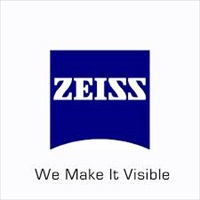 resolve-biosciences-and-zeiss-announce-codevelopment