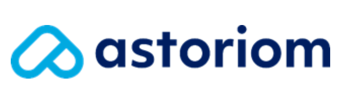 carolina-molecular-inc-and-astoriom-collaborate