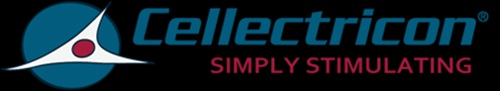 Cellectricon Logo