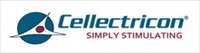 Cellectricon