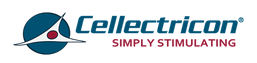 Cellectricon