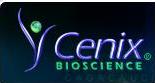 Cenix BioScience GmbH