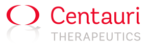 Centauri Therapeutics