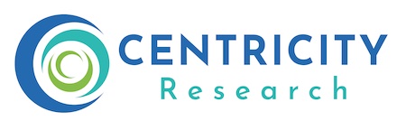 leading-clinical-research-network-centricity-research
