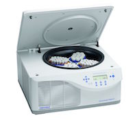 Centrifuge 5920 R