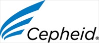Cepheid Logo.