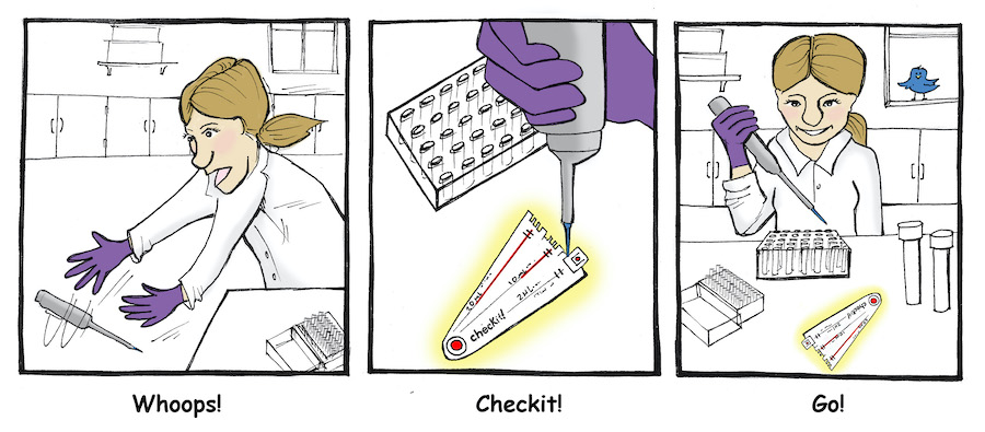 why-take-chances-your-sample-analysis