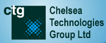 Chelsea Technologies Group