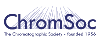 Chromatographic Society
