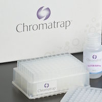 Chromatrap® DNA Purification Plate