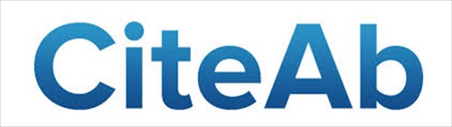 CiteAB Logo
