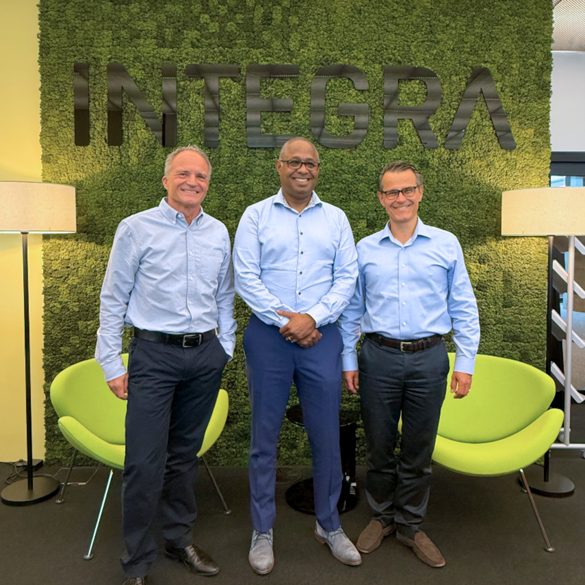 integra-biosciences-group-acquires-shares-cleanna