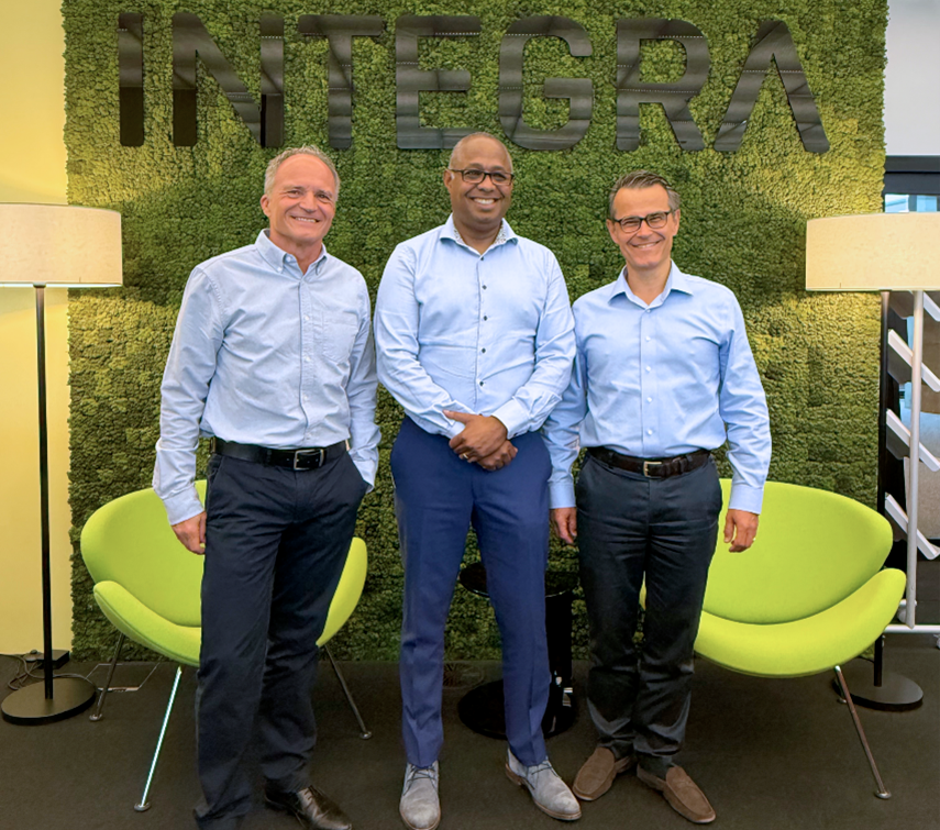integra-biosciences-group-acquires-shares-cleanna