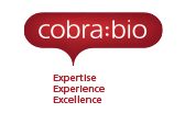 Cobra Biologics