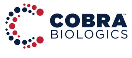 cobra-biologics-selected-manufacture-plasmids-phase