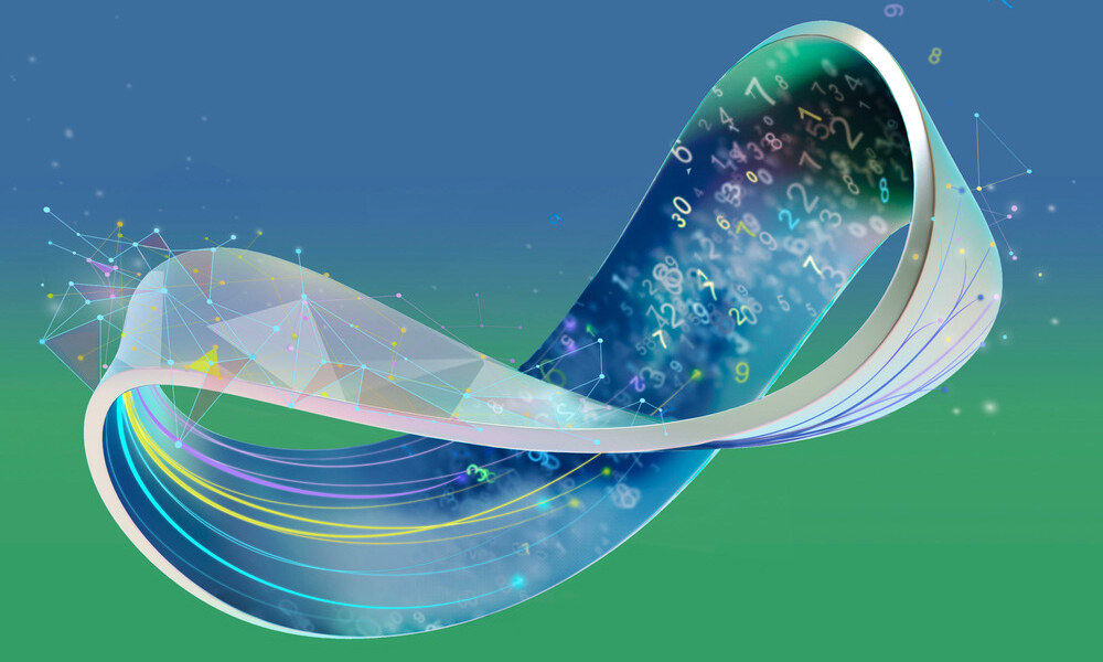 ai-the-core-philanthropy-fuels-embls-strategy