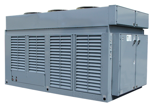 Condensing Unit Century Refrigeration