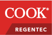 Cook Regentec