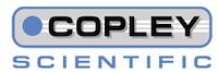 copley scientific