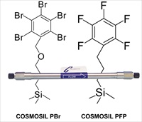 Cosmosil