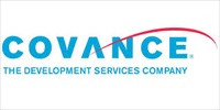 Covance Logo