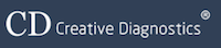 Creative-Diagnostics-Introduces-New-Lyophilized-Exosomes-for-Research