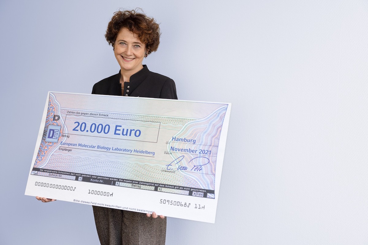 eppendorf-donates-20000-euros-the-embl-promote-women