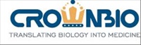 Crown Bioscience Logo