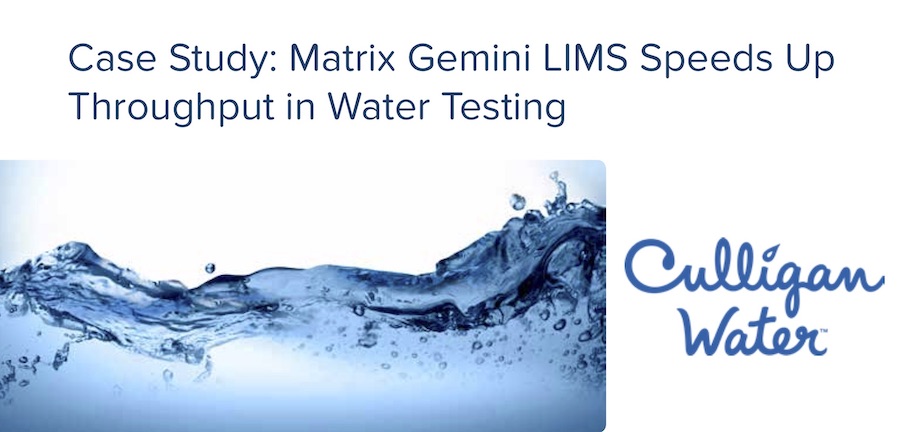 matrix-gemini-lims-improves-water-testing-laboratory