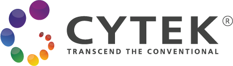cytek-biosciences-partners-biorad-expand-reagent