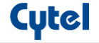 Cytel