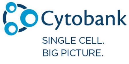 goodbye-manual-gating-flow-cytometry-data-new-cytobank