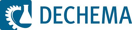 DECHEMA logo