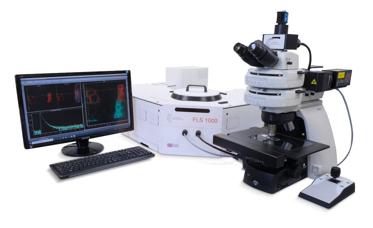 new-micropl-upgrade-photoluminescence-spectrometers