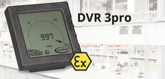 new-vacuum-gauge-the-atex-area