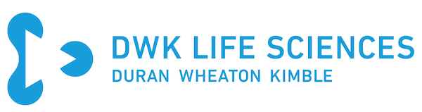 dwk-life-sciences-expands-glass-vial-packaging