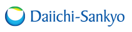 Daiichi Sankyo