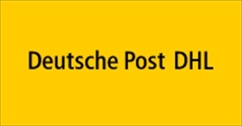 Deutsche Post DHL