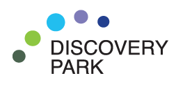 discovery-park