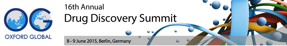 Drug discovery summit