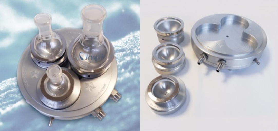 compact-multiposition-reactor-kit-low-temperature