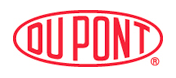 DuPont