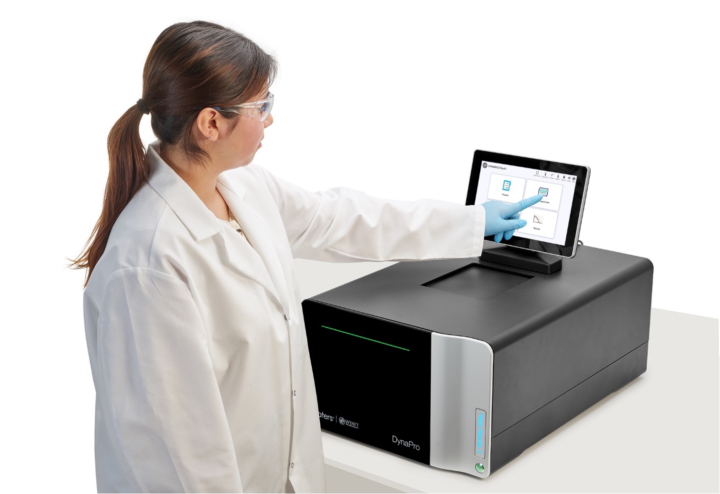 simplify-and-accelerate-characterization-the-dynapro