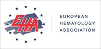 EHA logo