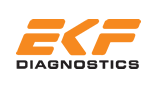 EKF Diagnostics logo.png