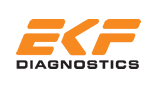 EKF Diagnostics