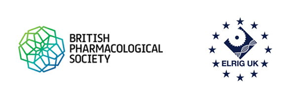 elrig-uk-and-british-pharmacological-society